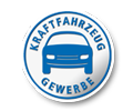Logo KFZ-Gewerbe klein