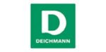 Deichmann-Schuhe