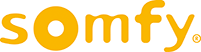 Logo-somfy