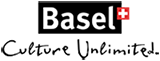 Logo Basel-Tourismus