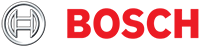 1024px-bosch-logo.svg__0