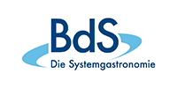 BdS_Logo-1024x512-1