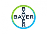 bayer-logo-700x513-2