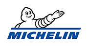Michelin_G_Stacked_NoBL_WhiteBG_0615