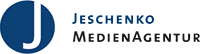 JMA-Logo