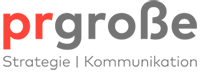 logo_prgrosse